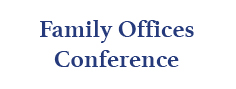 familyoffices-conference